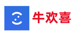 巩义市福标压缩机网